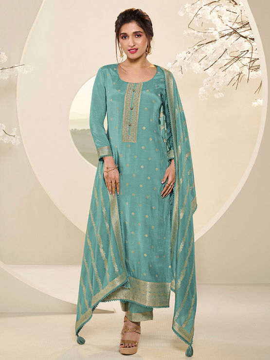product-image/1977802/1.jpg