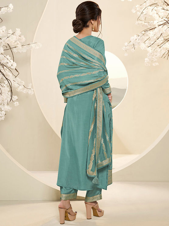 product-image/1977802/2.jpg
