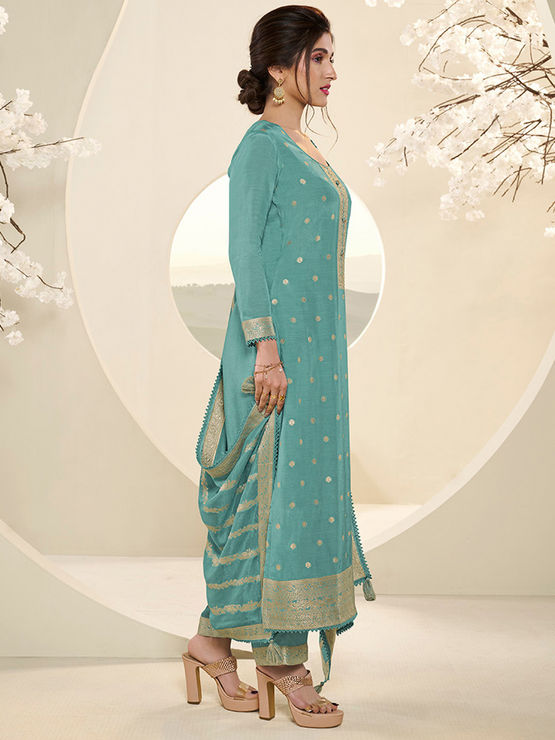 product-image/1977802/3.jpg