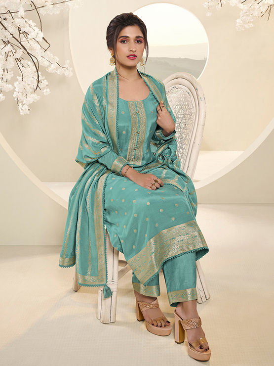 product-image/1977802/4.jpg