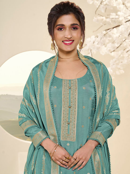 product-image/1977802/5.jpg