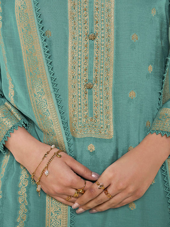 product-image/1977802/6.jpg