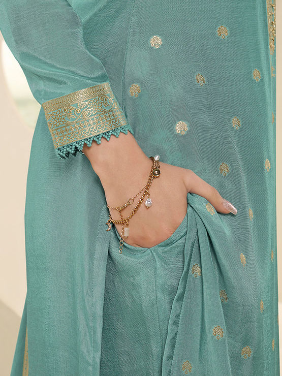 product-image/1977802/7.jpg