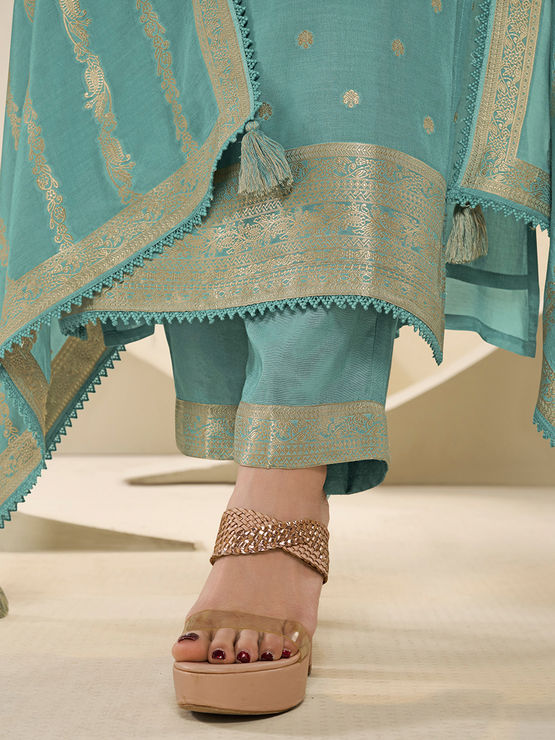 product-image/1977802/8.jpg