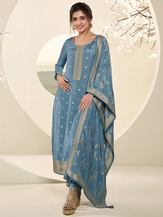 product-image/1977803/1.jpg