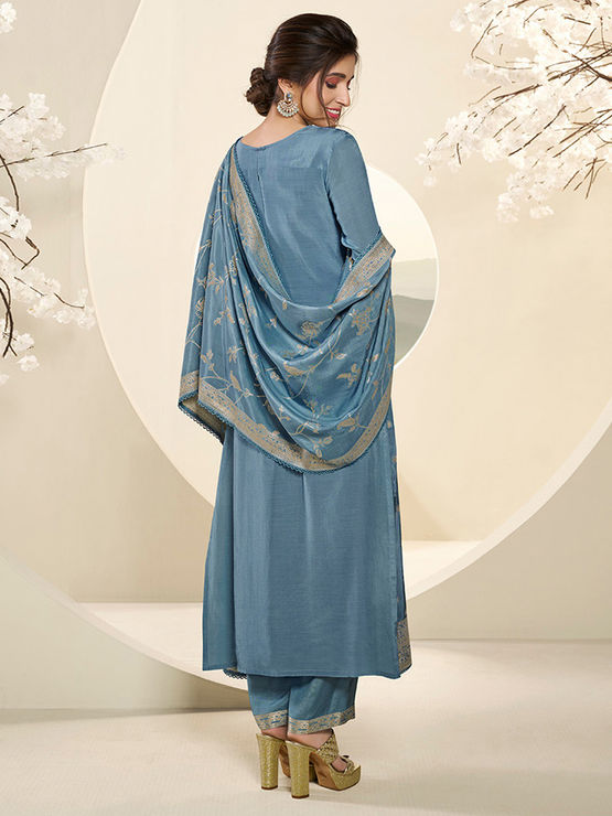 product-image/1977803/2.jpg
