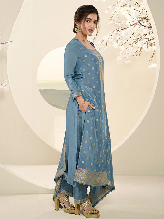 product-image/1977803/3.jpg
