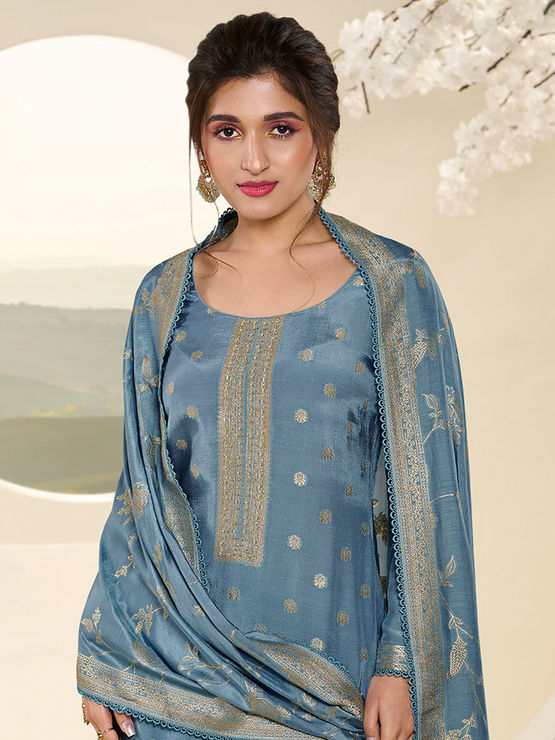 product-image/1977803/4.jpg