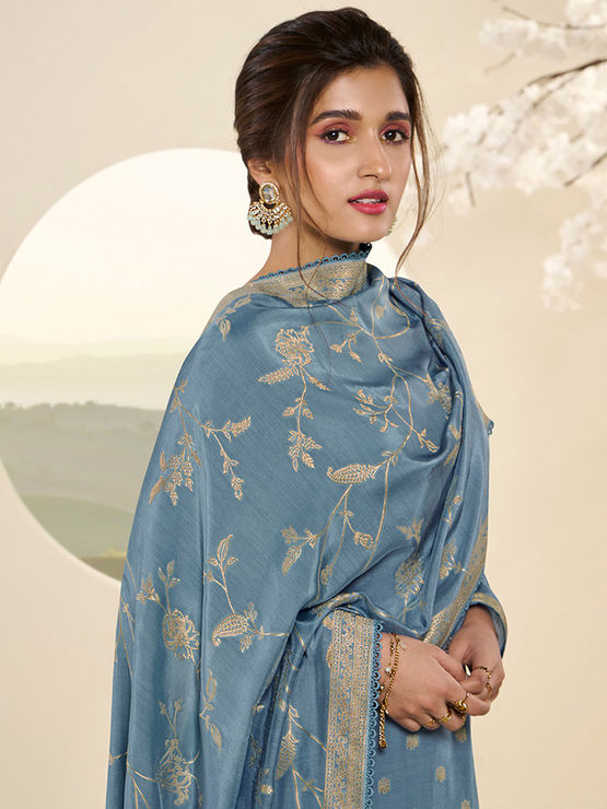 product-image/1977803/5.jpg