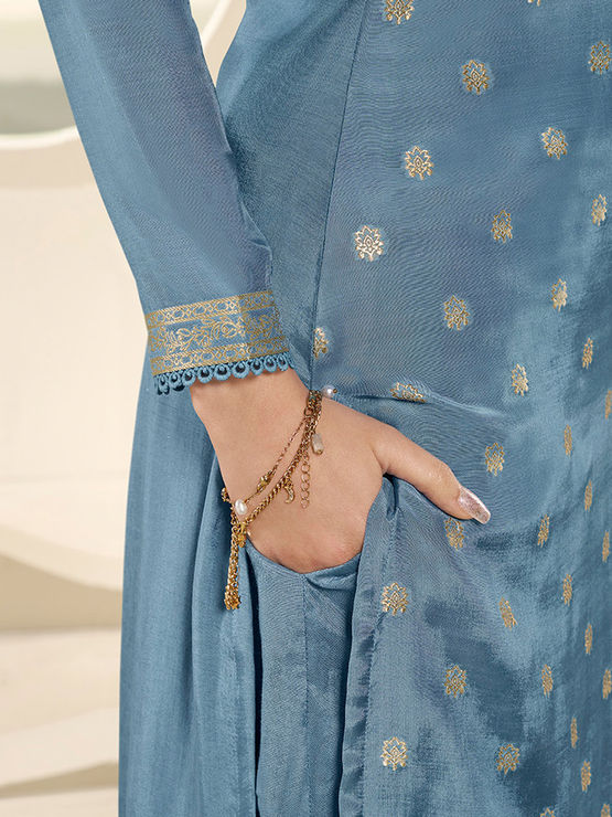 product-image/1977803/6.jpg