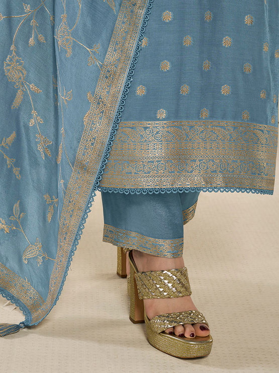 product-image/1977803/7.jpg