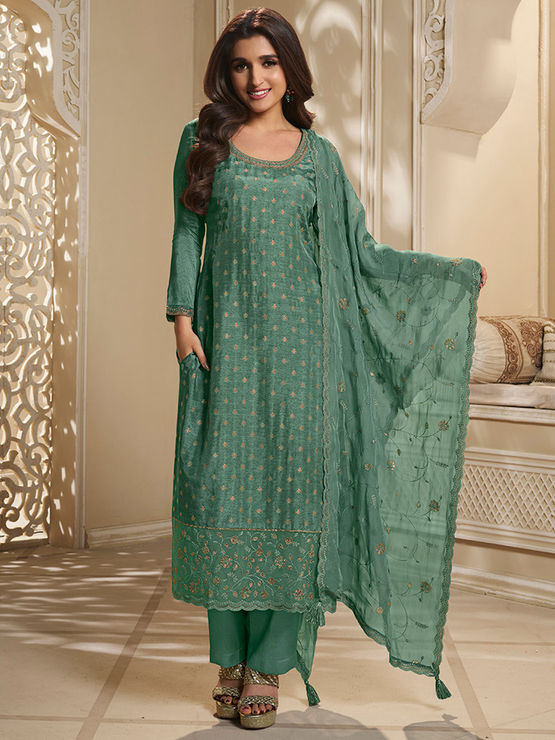 product-image/1977805/1.jpg