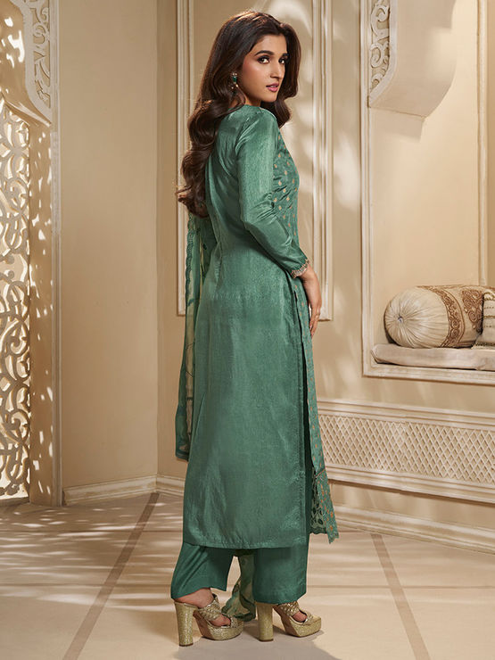 product-image/1977805/2.jpg