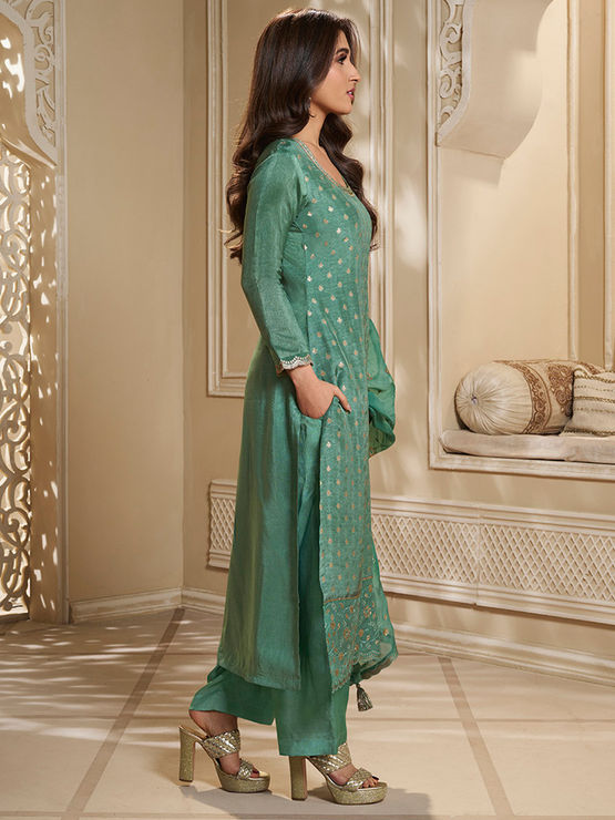 product-image/1977805/3.jpg