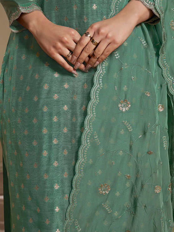 product-image/1977805/6.jpg