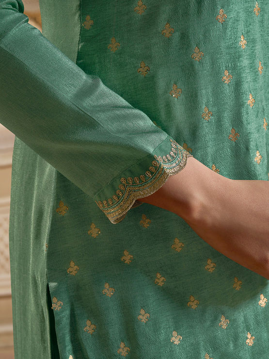 product-image/1977805/7.jpg