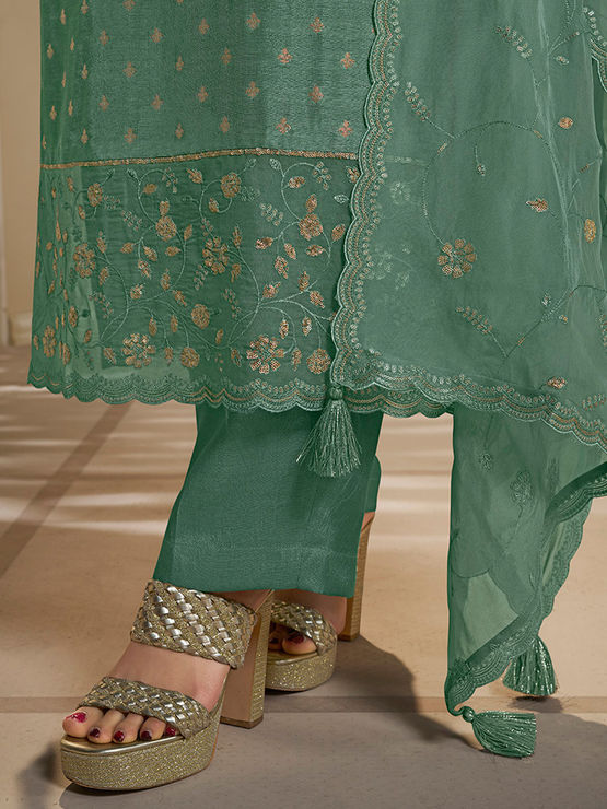 product-image/1977805/8.jpg