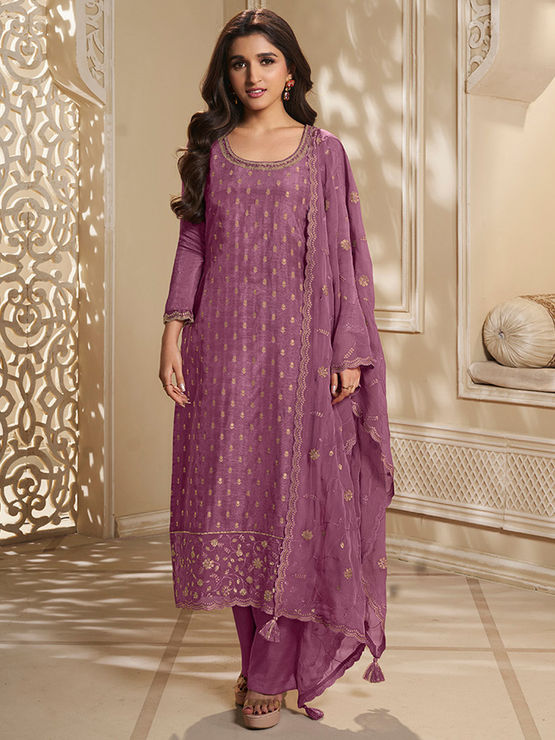product-image/1977806/1.jpg