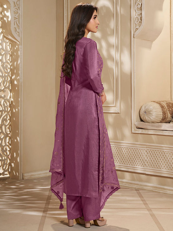 product-image/1977806/2.jpg