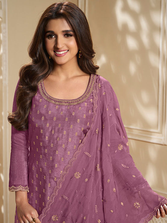 product-image/1977806/4.jpg