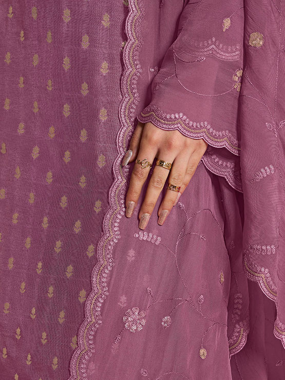 product-image/1977806/5.jpg