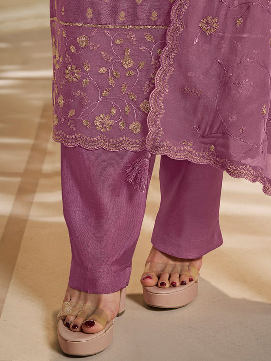 product-image/1977806/7.jpg