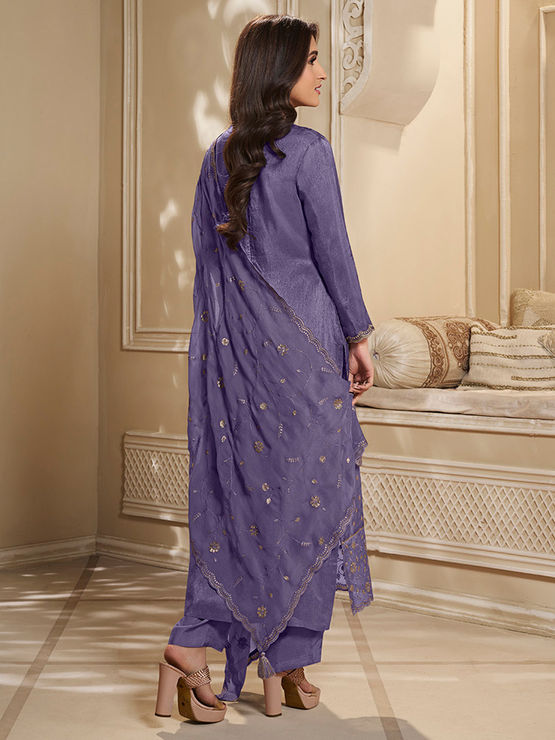 product-image/1977807/2.jpg