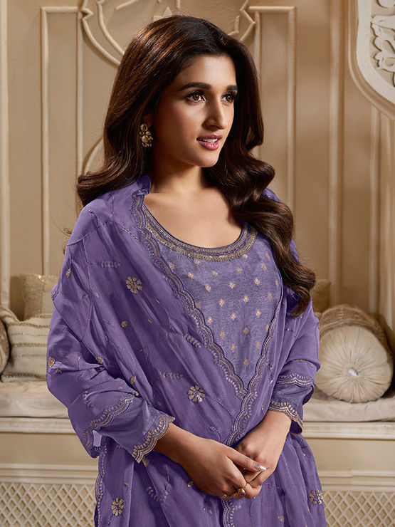 product-image/1977807/5.jpg