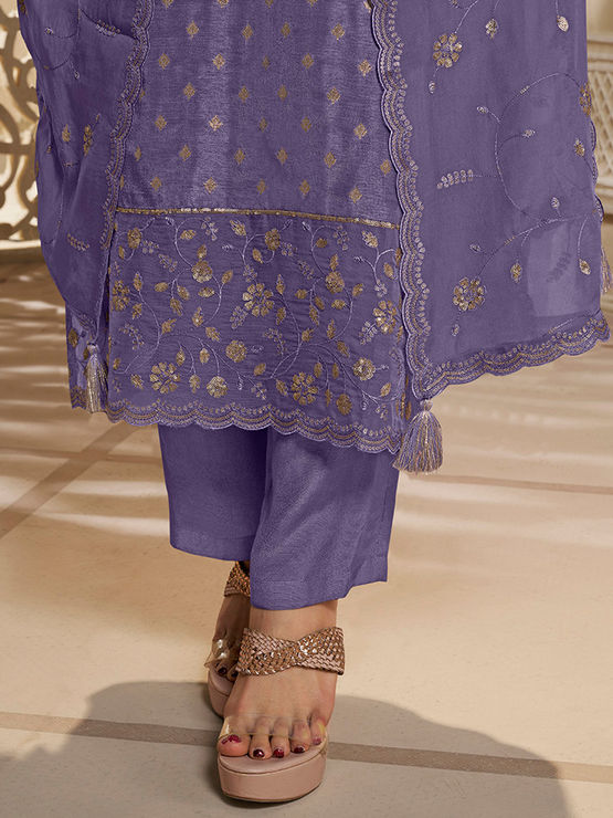 product-image/1977807/7.jpg