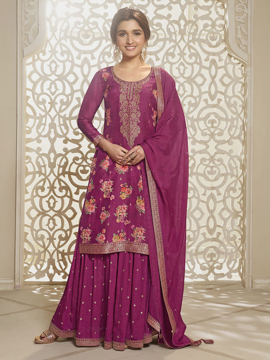 product-image/1977809/1.jpg