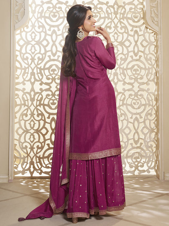 product-image/1977809/2.jpg
