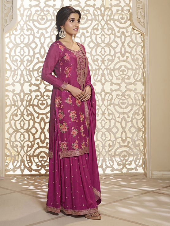 product-image/1977809/3.jpg