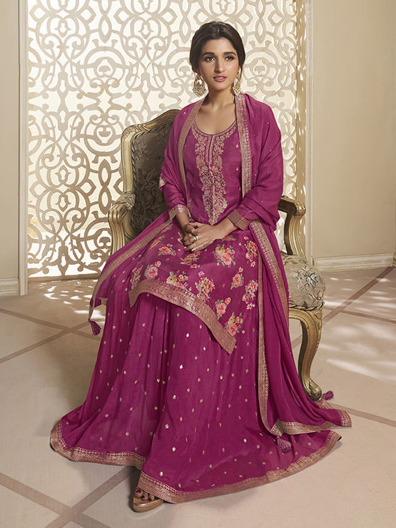 product-image/1977809/4.jpg