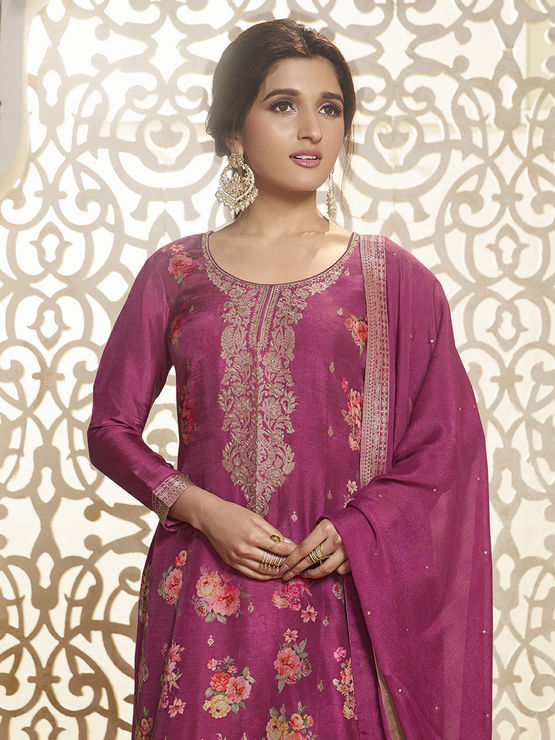 product-image/1977809/5.jpg