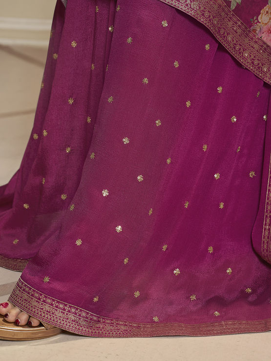 product-image/1977809/7.jpg
