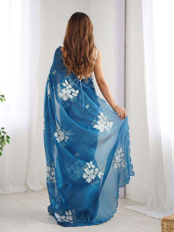 product-image/1977831/4.jpg