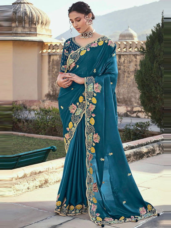 product-image/1977844/1.jpg