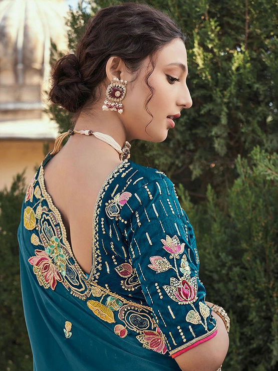 product-image/1977844/2.jpg