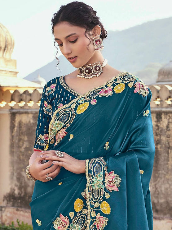 product-image/1977844/4.jpg