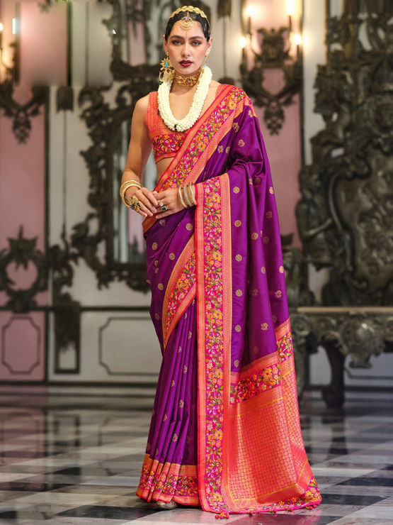 product-image/1977856/1.jpg