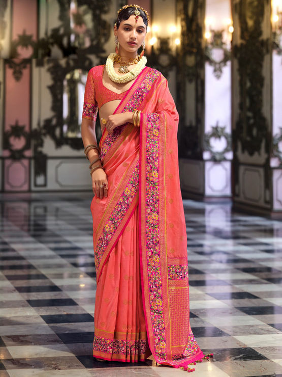 product-image/1977858/1.jpg