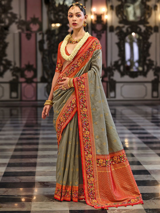 product-image/1977860/1.jpg