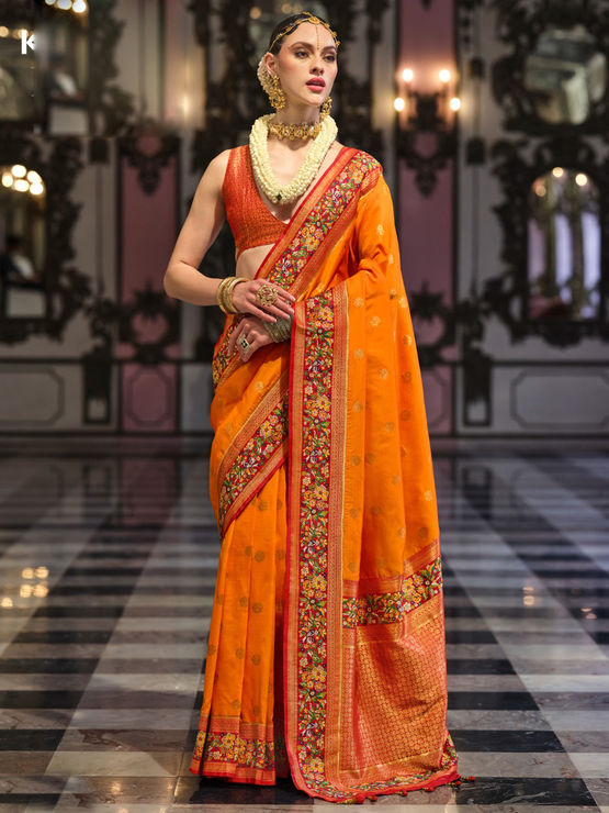 product-image/1977861/1.jpg