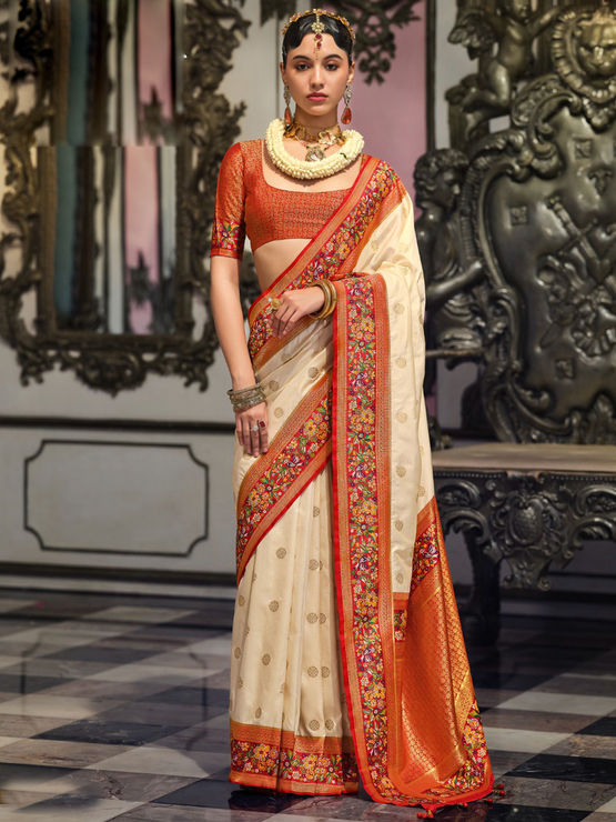 product-image/1977862/1.jpg