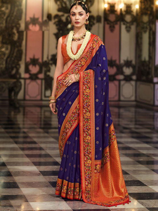 product-image/1977863/1.jpg