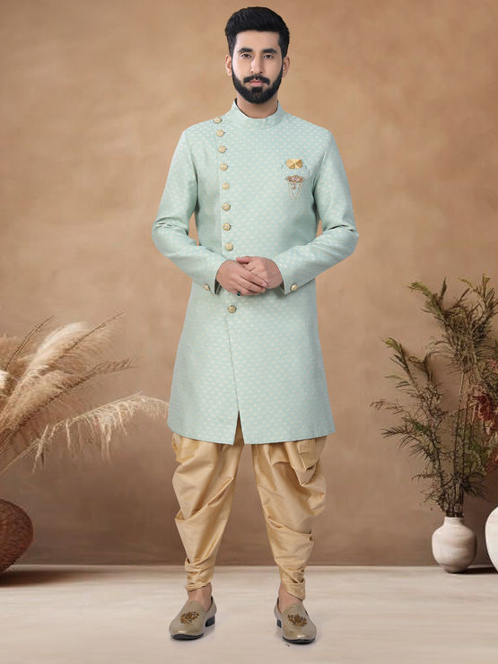 product-image/1977877/1.jpg