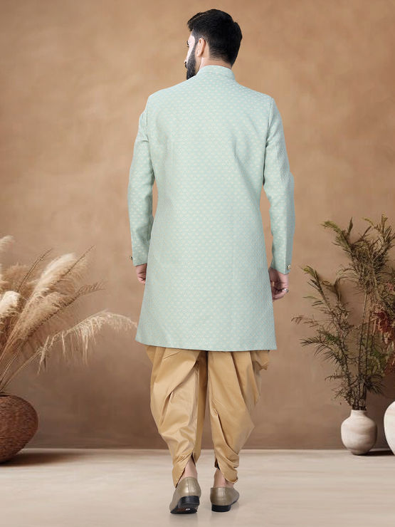 product-image/1977877/2.jpg