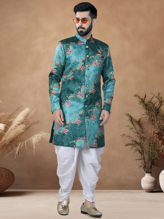 product-image/1977890/1.jpg