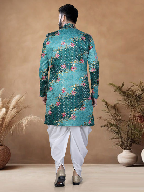 product-image/1977890/2.jpg