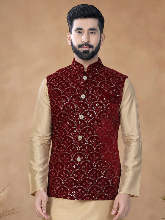 product-image/1977917/1.jpg